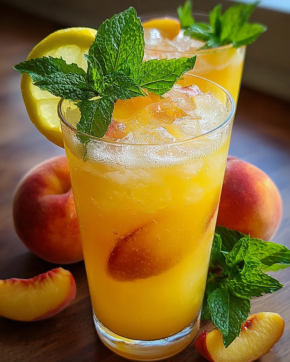 Refreshing