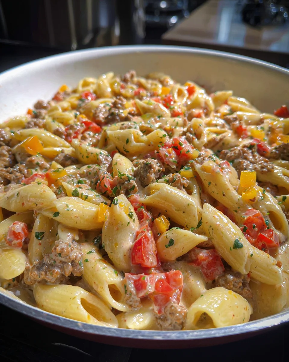 Rotel