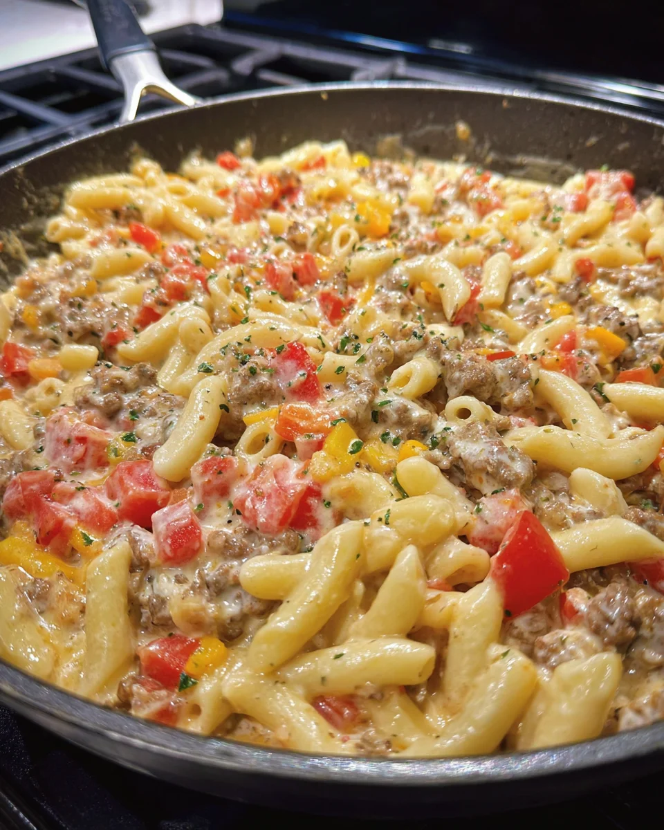 Rotel