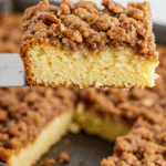 Granny Cake