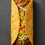 Taco Bell Enchirito