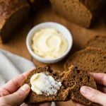 Outback Steakhouse Bread Copycat