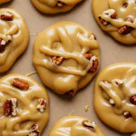 Dandy Do Cookies