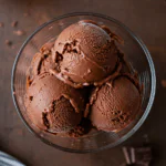 Chocolate Sorbet Recipe
